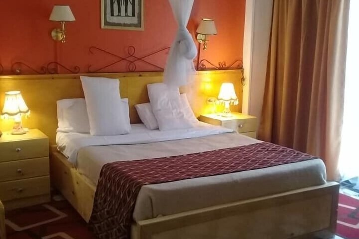 Room 13 of 56