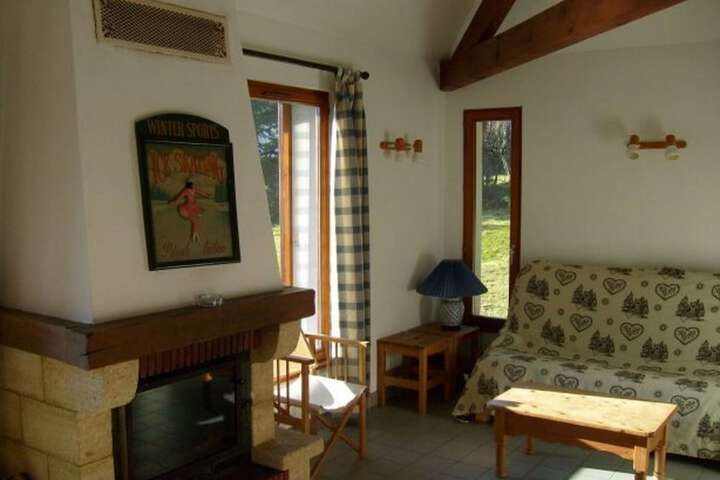 Room 15 of 95
