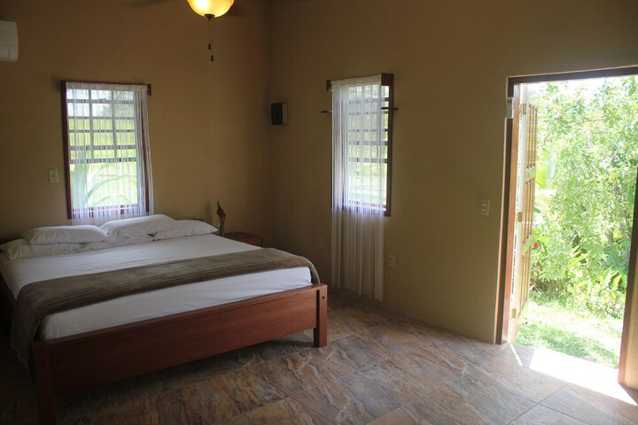 Room 2 of 13