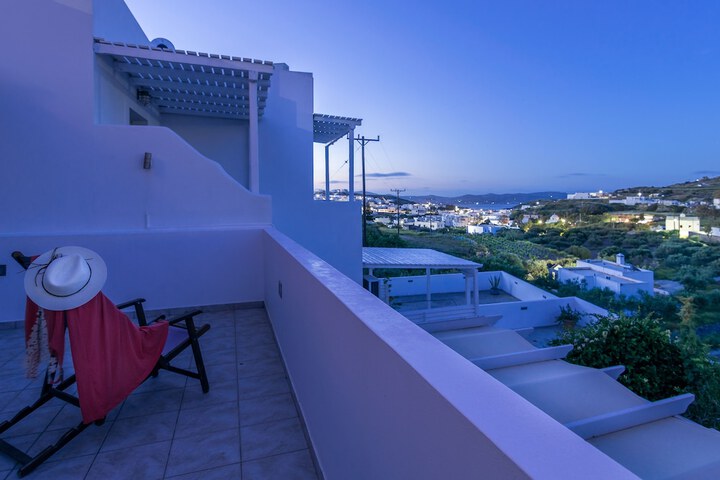 Terrace/Patio 56 of 115