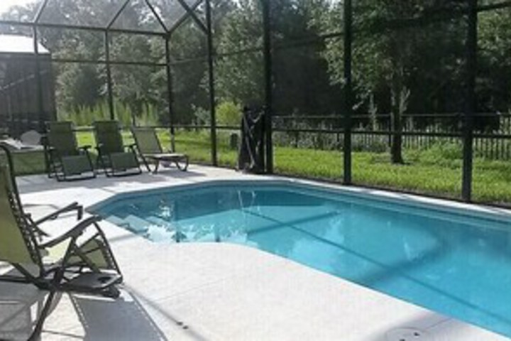 Pool 38 of 58