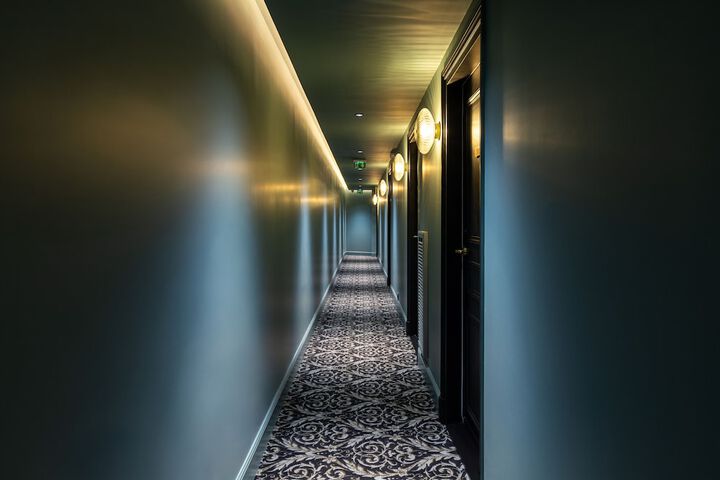 Room 45 of 91