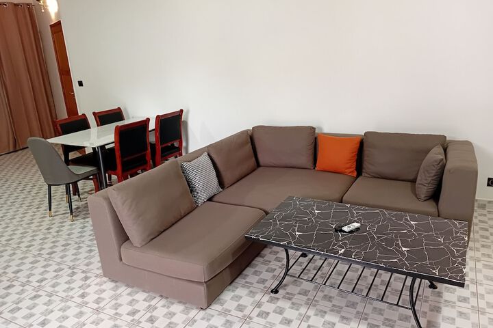 Room 9 of 26