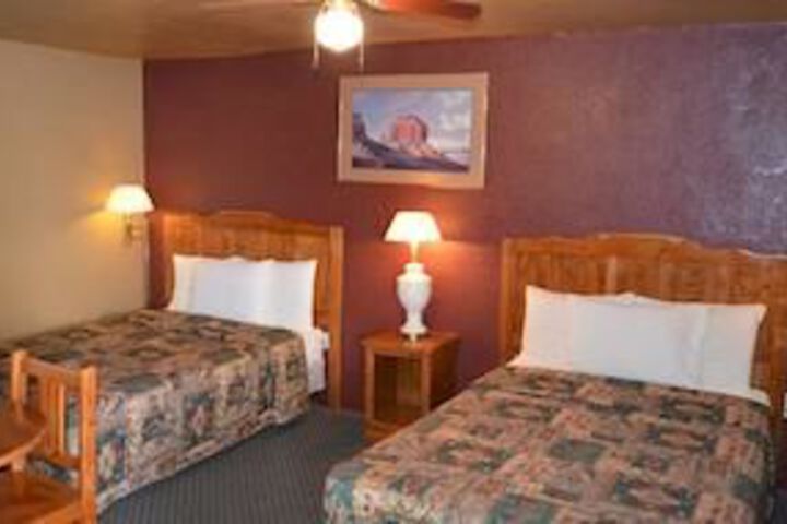 Room 18 of 30