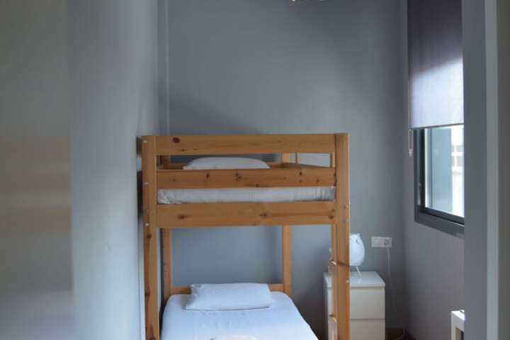 Room 20 of 112