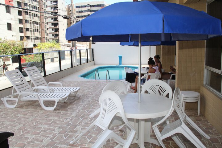 Pool 38 of 66