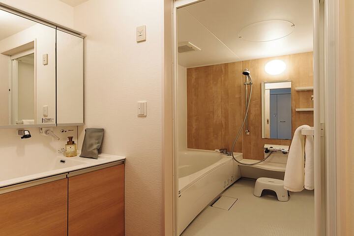 Room 29 of 57
