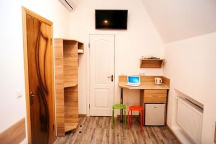 Room 55 of 62