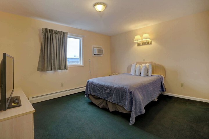 Room 29 of 88