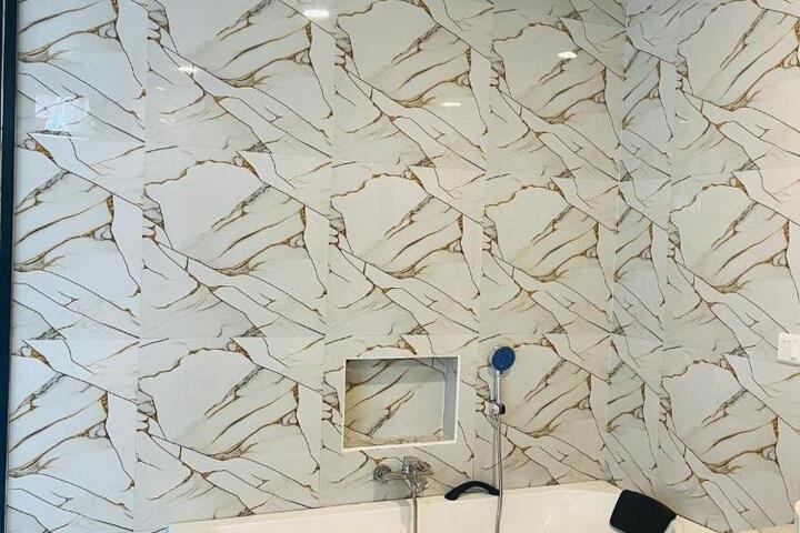 General 8 of 100