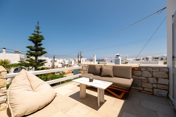 Terrace/Patio 72 of 164