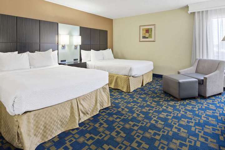 Room 14 of 19