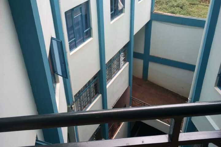 Hotel 25 of 25