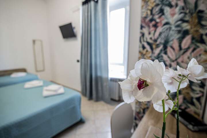 Room 40 of 55