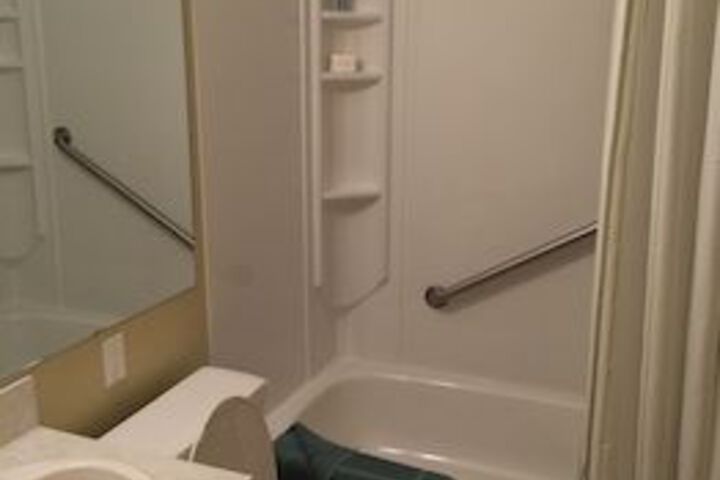 Room 7 of 36