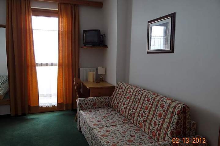 Spa and Wellness Pictures