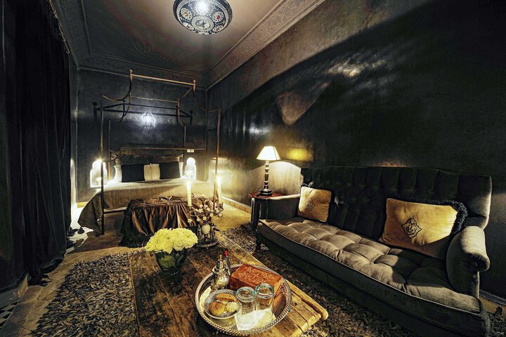 Room 27 of 111