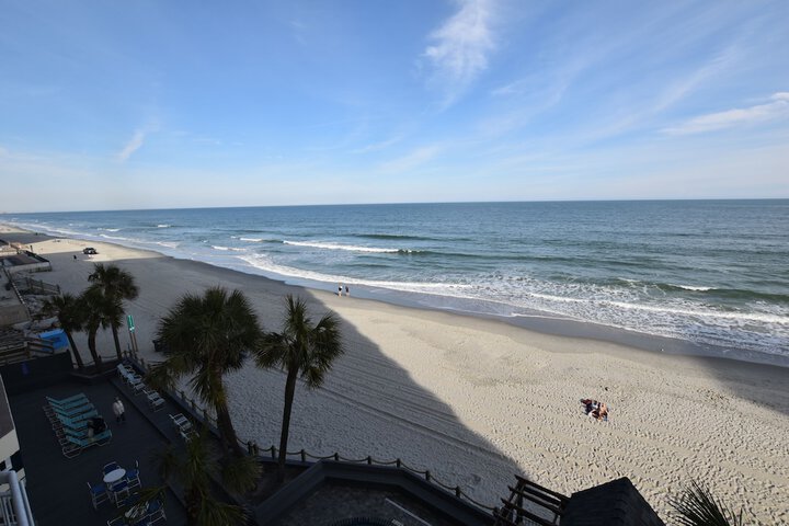 Beach 54 of 65