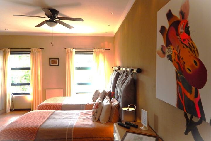 Room 20 of 67