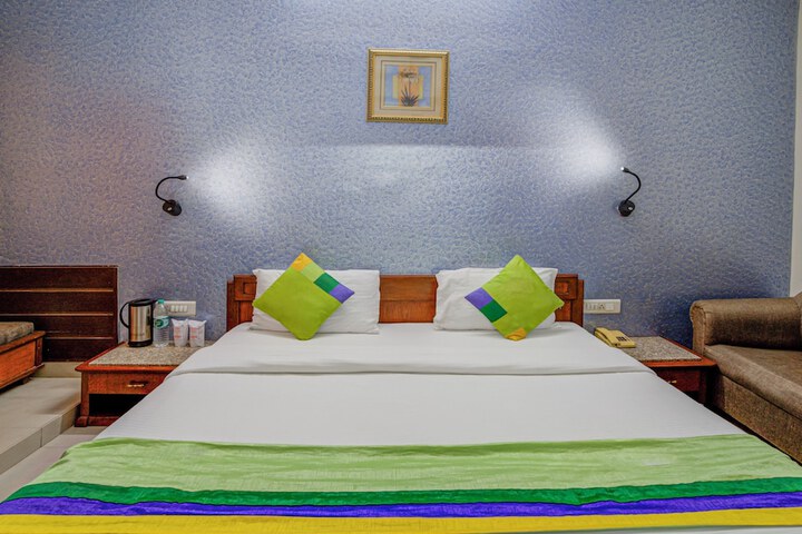 Room 20 of 41