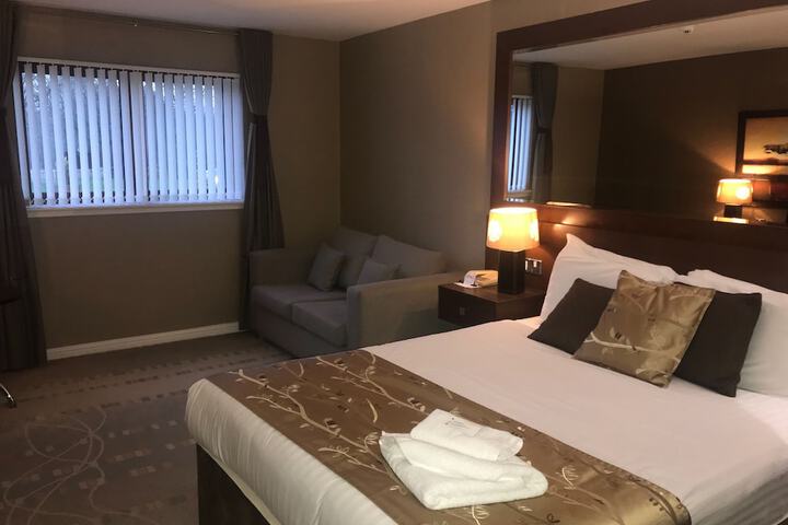 Room 18 of 71