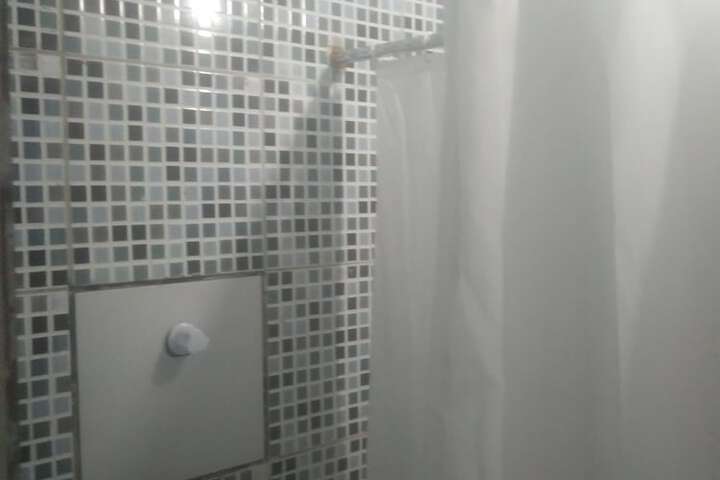 Room 44 of 57