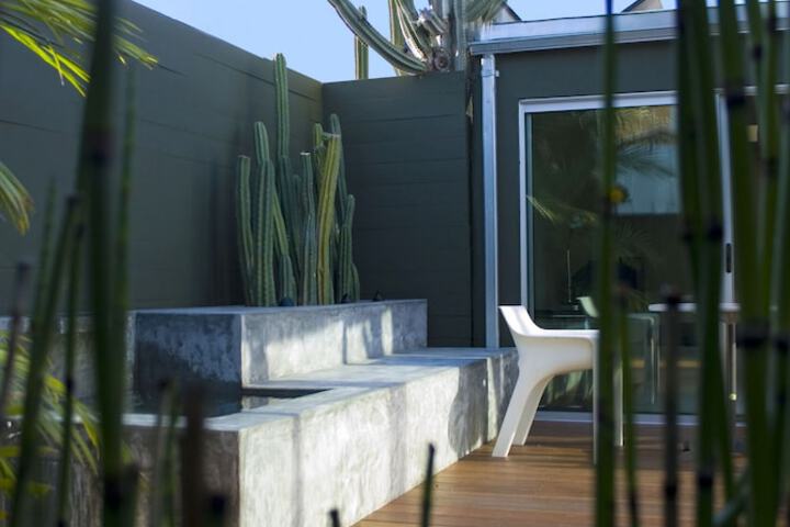 Terrace/Patio 14 of 20