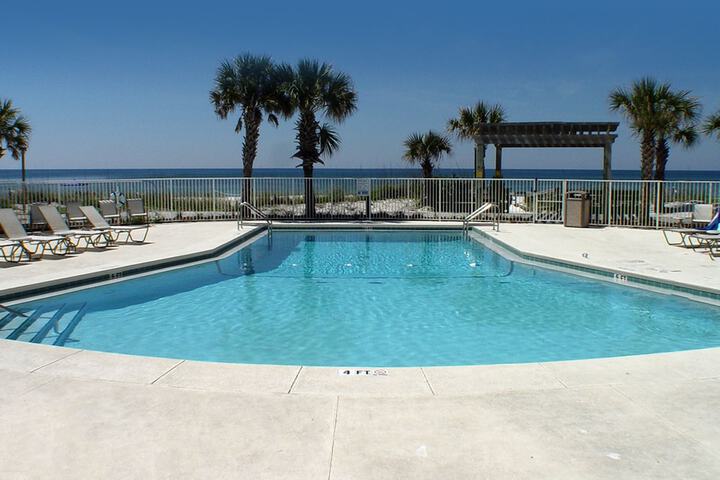 Pool 94 of 120