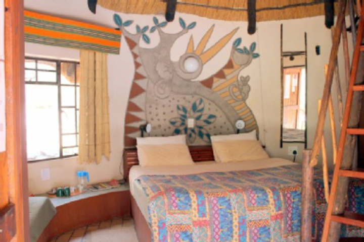 Room 155 of 792