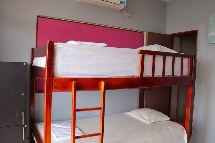 Room 20 of 111