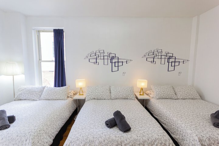 Room 15 of 125