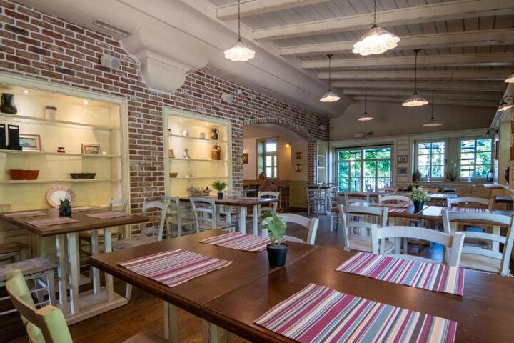 General 5 of 38