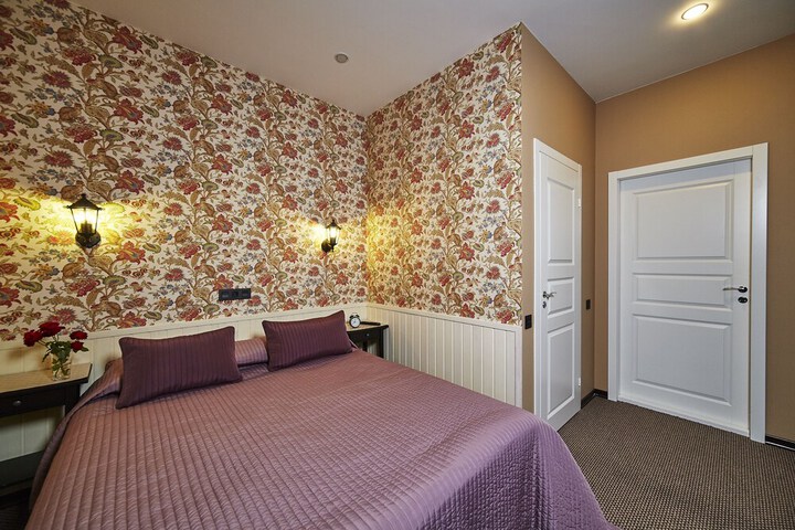 Room 30 of 78