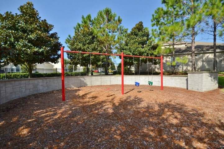 Childrens Activities 211 of 243