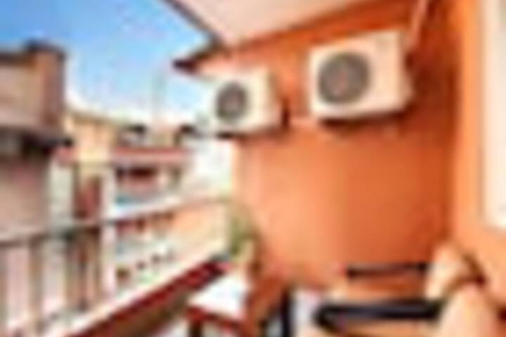 Terrace/Patio 212 of 339