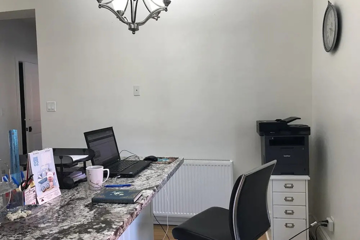 Room 2 of 11