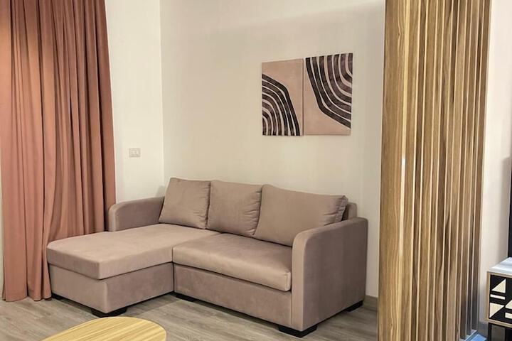 Room 79 of 135