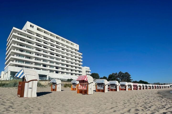 Hotel 179 of 187