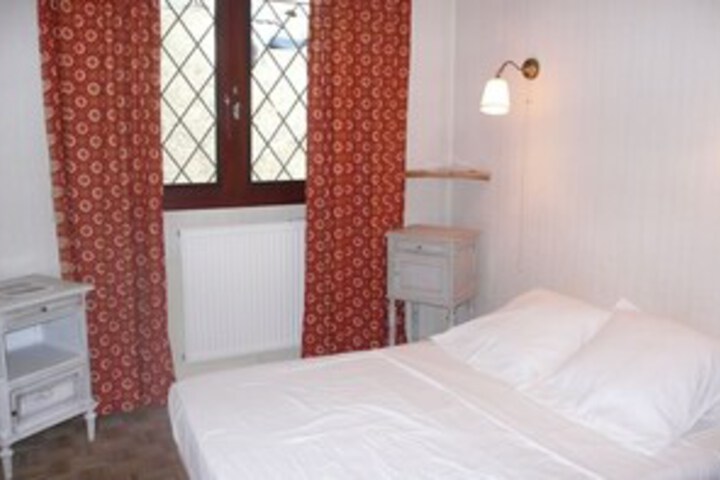 Hotel Interior 7 of 13