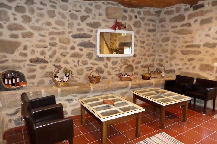 Hotel Interior 4 of 55