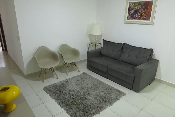 Room 55 of 146