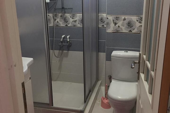 Room 189 of 263