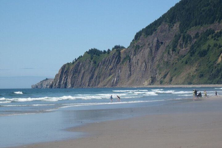 Beach 69 of 72