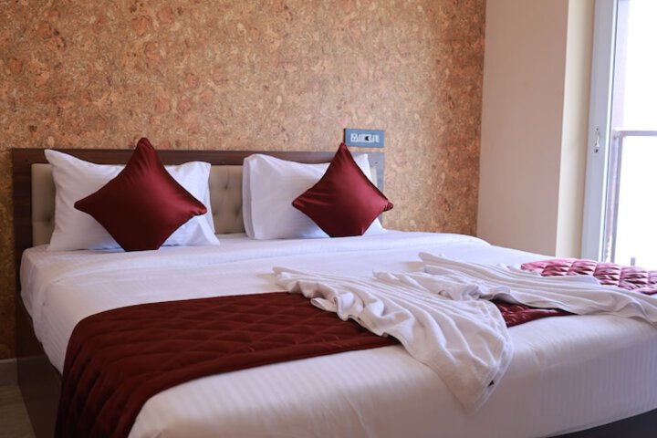 Hotel 10 of 22