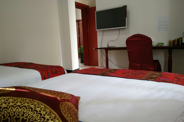 Fasthotelintranquillity