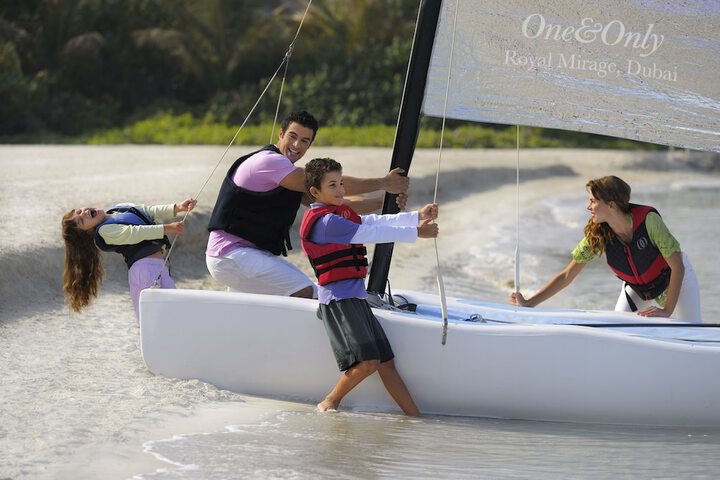 Water Sports 89 of 124
