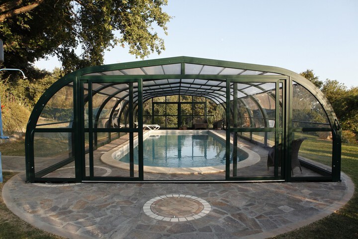 Pool 16 of 32