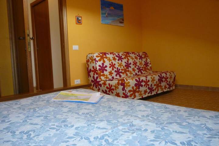 Room 15 of 39