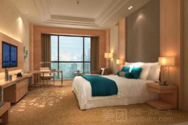 Room 21 of 23