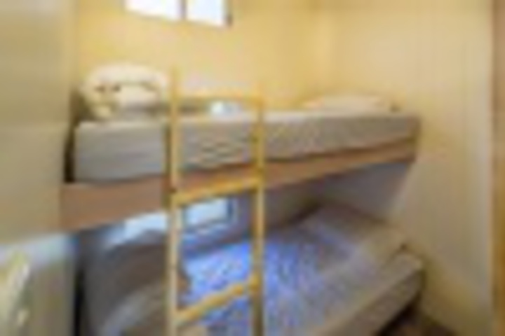 Room 244 of 792